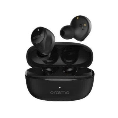 Price of 2024 oraimo earphone