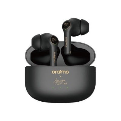 Buy Oraimo Earpiece 0Ep-E10 in Nigeria