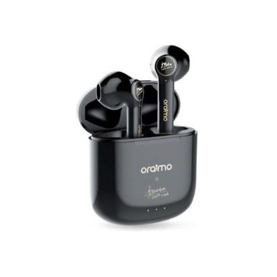 Oraimo True Wireless Freepods 2 Oeb-E94D