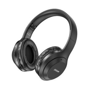 Poolee L-1 Wireless Bluetooth Headphone