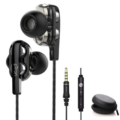 Buy Oraimo Earpiece 0Ep-E10 in Nigeria