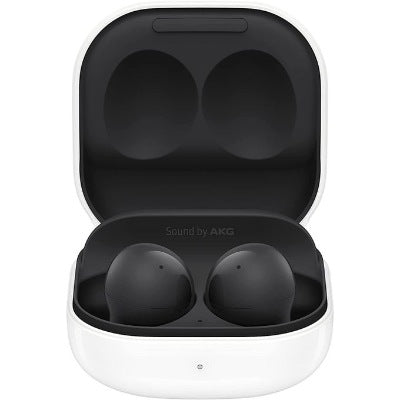 Samsung Galaxy Buds 2 R177