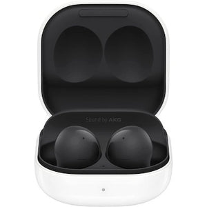 Samsung Galaxy Buds 2 R177