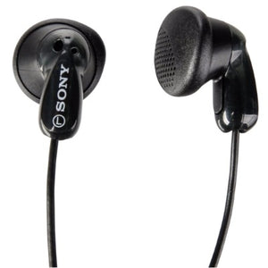 Sony MDR-E9 LP Earphones