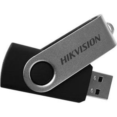 Hikvision M200S 64 GB USB 3.0 Flash Drive HS-USB-M200S USB 3.0