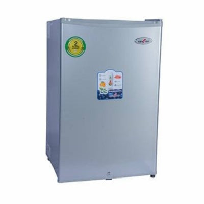 Kenstar Single Door Fridge KSR160S 123 L