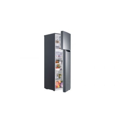 LG Double Door Fridge 272Sl 272 L + Inverter