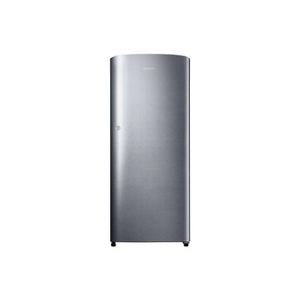 Samsung Single Door Fridge RR21J 212 L