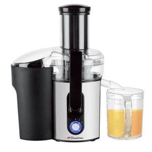 Binatone Juice Extractor Je-1000