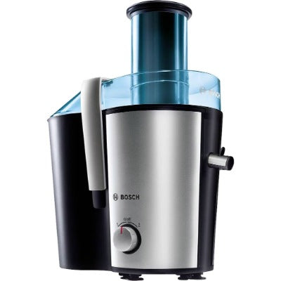 Bosch Juice Extractor Mes3500 GB 3700 W