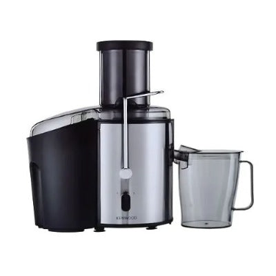 Kenwood Juice Extractor Jem02