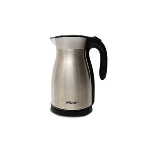 Haier Thermocool Kettle Hek-1200-1Z