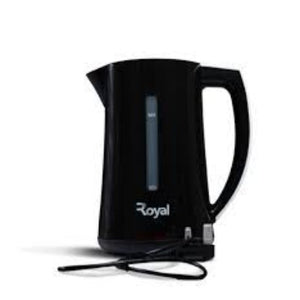 Royal Kettle Rsek-1807Ss