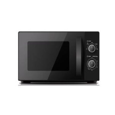 Nexus Microwave NX-9201 20 L Black