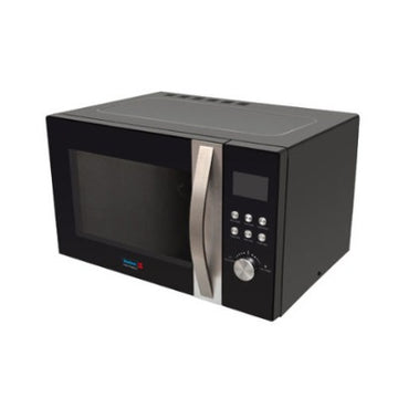 Horno Microondas 25L Kalley K-MW09G 800W -Gris