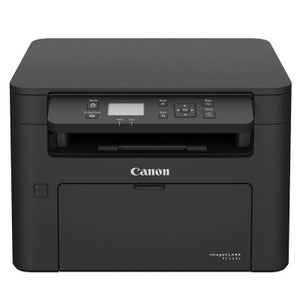 Canon Printer I-Sensys Mf113W