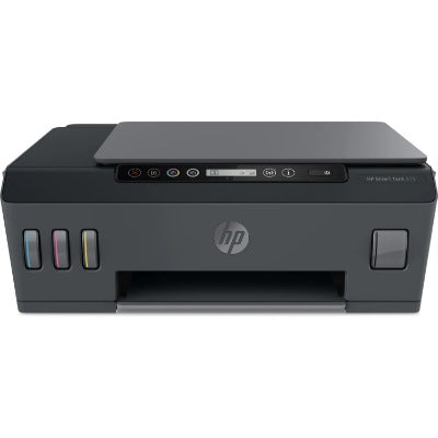 HP Smart Tank 515 Aio Printer 1Tj09A