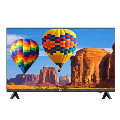 Royal 32" TV RTV32Sa72 Smart Android LED Full-HD Slim Bezel