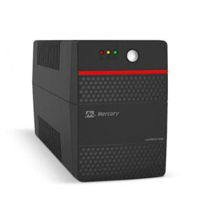 Mercury Maverick 1050 UPS Offline Mav1050