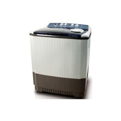 LG Washing Machine Twin Tub WM1461 13 kg