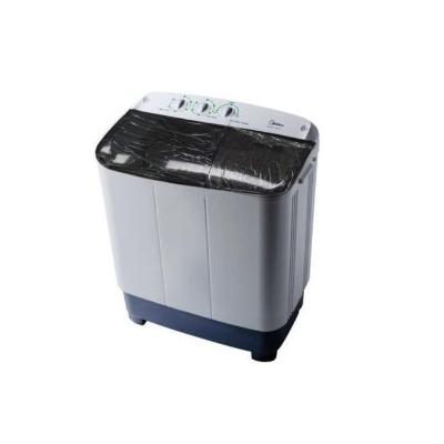 Midea Washing Machine Twin Tub MTA100-P701S 10 kg