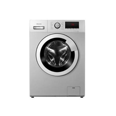 Scanfrost Washing Machine Front Loader SFWMFL-8001/SFWMFL8000-8 8 kg