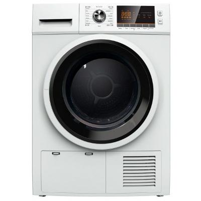 Midea Dryer Front Loader MDC80-C03/MDC80-Co1/B0532E-EU18 8 kg