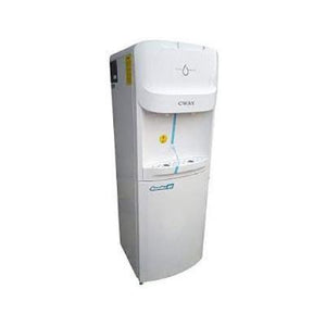 CWAY Water Dispenser 1C 58B24Hl/By1189 2 Taps