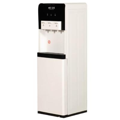 Nexus Water Dispenser NX-101Bk/102Bl 3 Taps