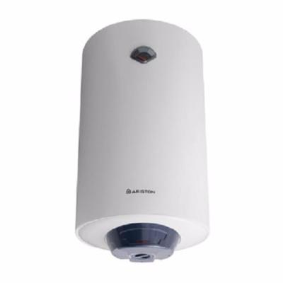 Binatone Water Heater WH-500 50 L