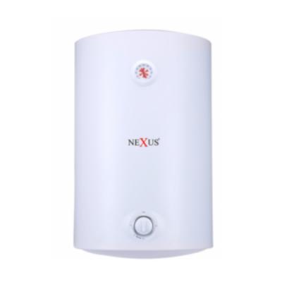 Nexus Water Heater NX-WH1500 15 L