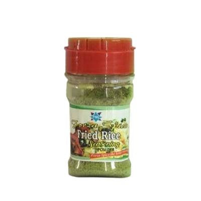 Forza Spices Fried Rice Seasoning Powder 50 g