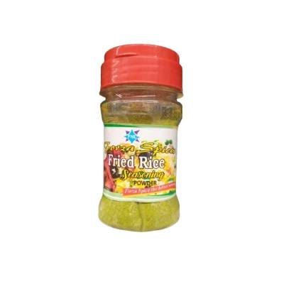 Forza Spices Jollof Seasoning Powder 50 g