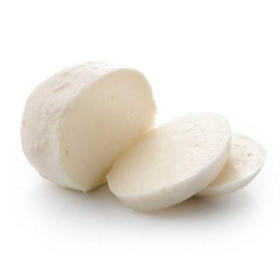 Arla Mozzarella Cheese ~200 g