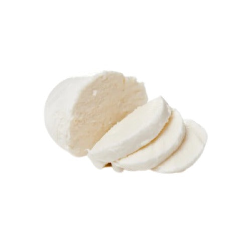 Emborg Mozzarella Cheese ~200 g