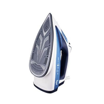 Royal Steam Iron RSI-F272WP