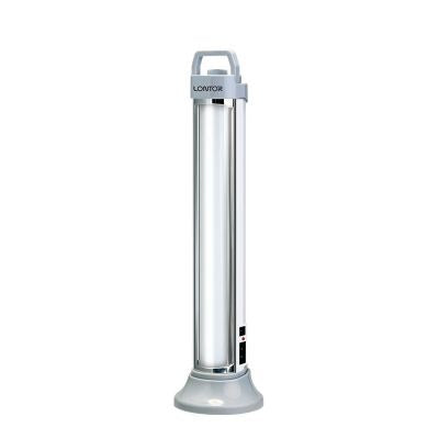 Lontor Emergency Light CTL-El115