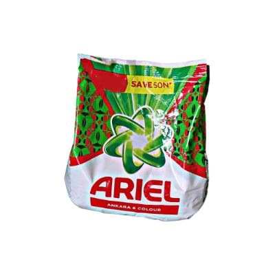 Ariel Ankara & Colour Detergent Powder 400 g