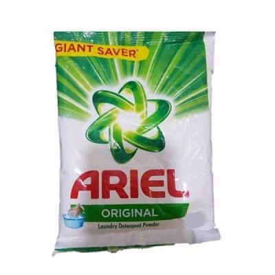 Ariel Original Perfume Detergent Powder 170 g