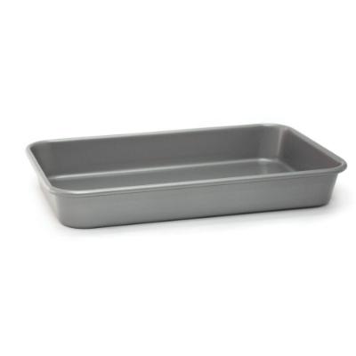 Trudeau Non-Stick Loaf Pan 11 x 21 cm