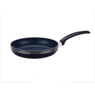 Kitchen King Cookware Krafto Non-Stick Fry Pan 26 cm