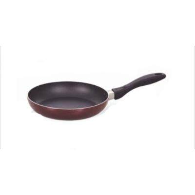 Kitchen King Krafto Super Fry Pan 28 cm