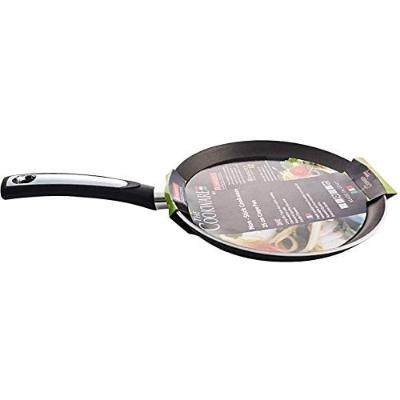 Rossetti Non-Stick Crepe Pan 24 cm 1038