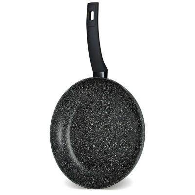 Rossetti Non-Stick Frying Pan 28 cm 1036