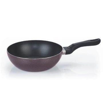 Rossetti Griddle Pan 28cm Non-Stick