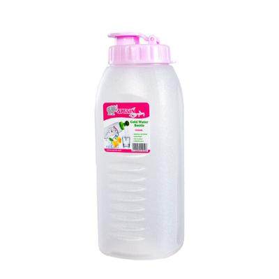 Sacvin Cold Water Bottle 1000 ml