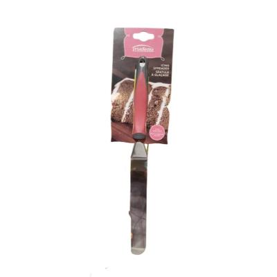 Trudeau Icing Spreader 09913067