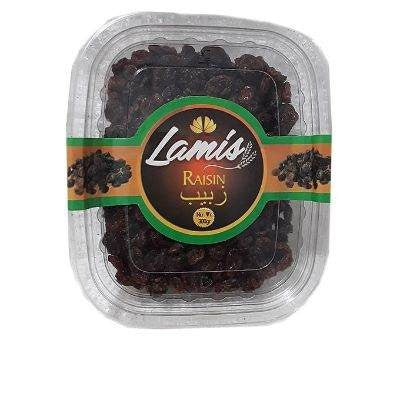 Lamis Raisin 300 g