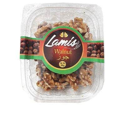 Lamis Walnut 150 g