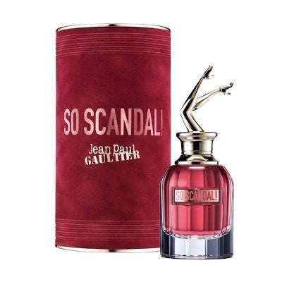 Jean Paul Gaultier Scandal Pour Homme EDT 100 ml